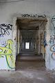 heilanstalt milbitz graffiti_177